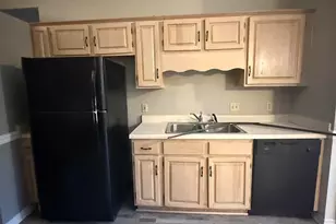 4571 Baybrook Dr, Pensacola, FL 32514 - Photo 21