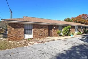 3400 Green Briar Ct, Gulf Breeze, FL 32563 - Photo 1
