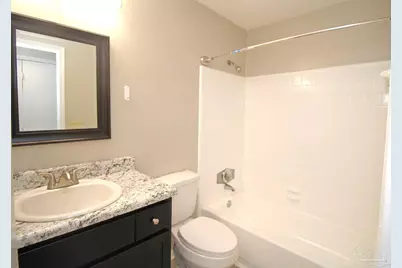 3400 Green Briar Ct #C, Gulf Breeze, FL 32563 - Photo 9