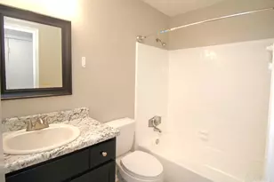 3400 Green Briar Ct, Gulf Breeze, FL 32563 - Photo 9