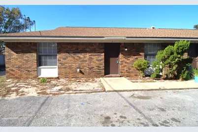 3400 Green Briar Ct #C, Gulf Breeze, FL 32563 - Photo 15