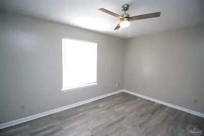 3400 Green Briar Ct #C, Gulf Breeze, FL 32563 - Photo 7