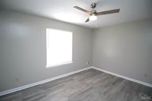 3400 Green Briar Ct, Gulf Breeze, FL 32563 - Photo 7