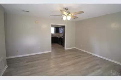 3400 Green Briar Ct #C, Gulf Breeze, FL 32563 - Photo 3