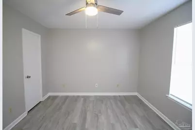 3400 Green Briar Ct #C, Gulf Breeze, FL 32563 - Photo 11