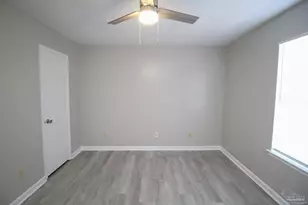 3400 Green Briar Ct, Gulf Breeze, FL 32563 - Photo 11