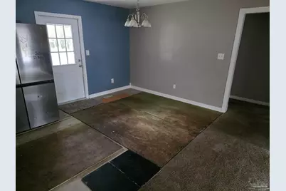 6207 Wyndotte Rd, Pensacola, FL 32526 - Photo 9