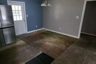 6207 Wyndotte Rd, Pensacola, FL 32526 - Photo 9