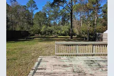 6207 Wyndotte Rd, Pensacola, FL 32526 - Photo 5