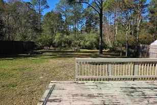 6207 Wyndotte Rd, Pensacola, FL 32526 - Photo 5