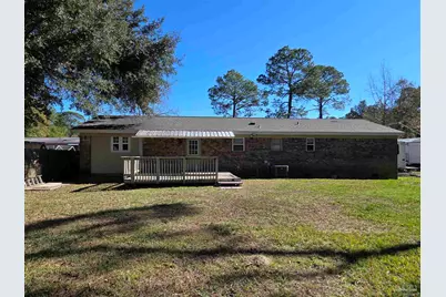6207 Wyndotte Rd, Pensacola, FL 32526 - Photo 3