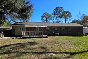 6207 Wyndotte Rd, Pensacola, FL 32526 - Photo 3