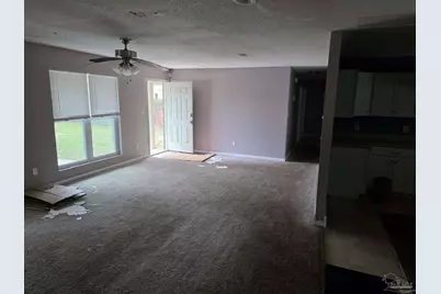 6207 Wyndotte Rd, Pensacola, FL 32526 - Photo 7