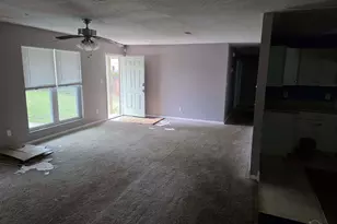 6207 Wyndotte Rd, Pensacola, FL 32526 - Photo 7