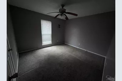 6207 Wyndotte Rd, Pensacola, FL 32526 - Photo 15