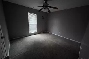 6207 Wyndotte Rd, Pensacola, FL 32526 - Photo 15