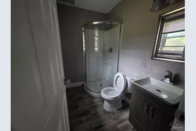 6207 Wyndotte Rd, Pensacola, FL 32526 - Photo 17