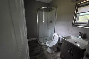 6207 Wyndotte Rd, Pensacola, FL 32526 - Photo 17