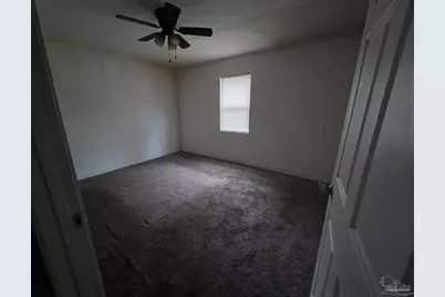 6207 Wyndotte Rd, Pensacola, FL 32526 - Photo 11