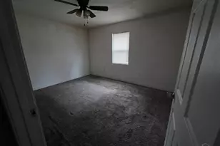 6207 Wyndotte Rd, Pensacola, FL 32526 - Photo 11