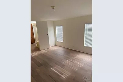 2339 San Juan Grande, Pensacola, FL 32507 - Photo 13