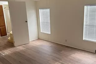 2339 San Juan Grande, Pensacola, FL 32507 - Photo 13