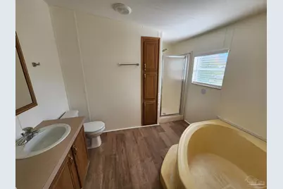 2339 San Juan Grande, Pensacola, FL 32507 - Photo 9