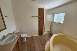 2339 San Juan Grande, Pensacola, FL 32507 - Photo 9