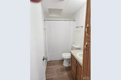 2339 San Juan Grande, Pensacola, FL 32507 - Photo 11