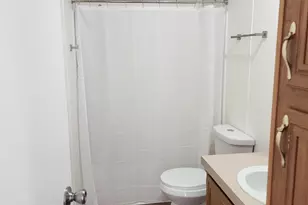 2339 San Juan Grande, Pensacola, FL 32507 - Photo 11