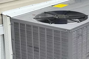 2339 San Juan Grande, Pensacola, FL 32507 - Photo 17