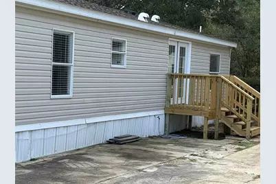 2339 San Juan Grande, Pensacola, FL 32507 - Photo 15