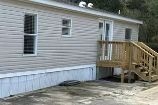 2339 San Juan Grande, Pensacola, FL 32507 - Photo 15