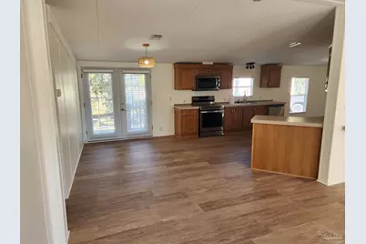 2339 San Juan Grande, Pensacola, FL 32507 - Photo 7