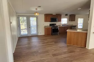 2339 San Juan Grande, Pensacola, FL 32507 - Photo 7