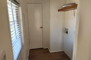 2339 San Juan Grande, Pensacola, FL 32507 - Photo 5