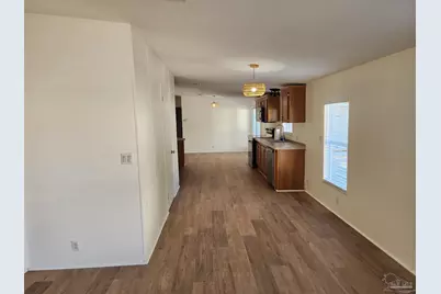 2339 San Juan Grande, Pensacola, FL 32507 - Photo 1