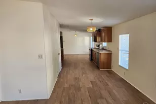 2339 San Juan Grande, Pensacola, FL 32507 - Photo 1