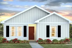 6477 Firefly Dr, Milton, FL 32583 - Photo 1