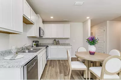 6477 Firefly Dr, Milton, FL 32583 - Photo 3