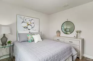 6477 Firefly Dr, Milton, FL 32583 - Photo 19