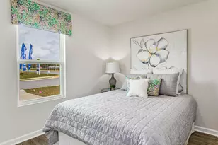 6485 Firefly Dr, Milton, FL 32583 - Photo 19