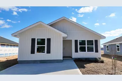 6485 Firefly Dr, Milton, FL 32583 - Photo 1