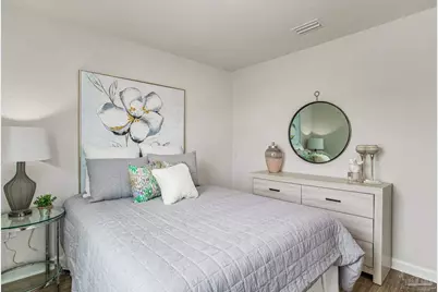 6485 Firefly Dr, Milton, FL 32583 - Photo 19