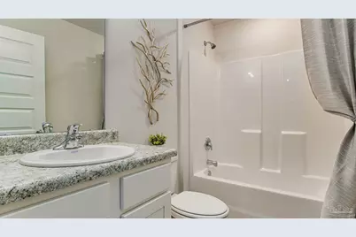 6485 Firefly Dr, Milton, FL 32583 - Photo 17