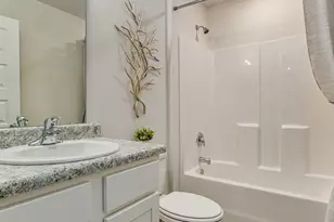 6485 Firefly Dr, Milton, FL 32583 - Photo 17