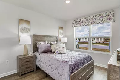 6485 Firefly Dr, Milton, FL 32583 - Photo 23