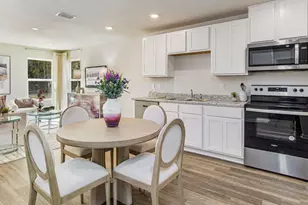 6485 Firefly Dr, Milton, FL 32583 - Photo 3