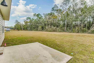 6485 Firefly Dr, Milton, FL 32583 - Photo 41