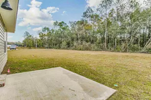 6485 Firefly Dr, Milton, FL 32583 - Photo 41